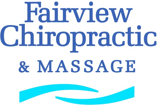 Fairview Chiropractic and 