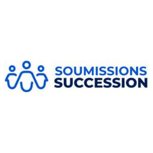 Soumissions Succession