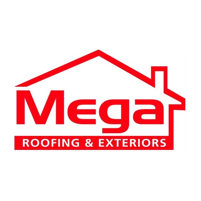 Mega Roofing & Exteriors I