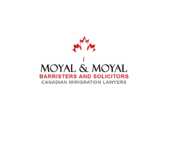 Moyal Immigration Lawyers 