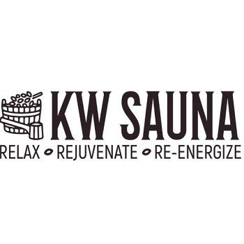 KW Sauna