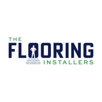 The Flooring Installers