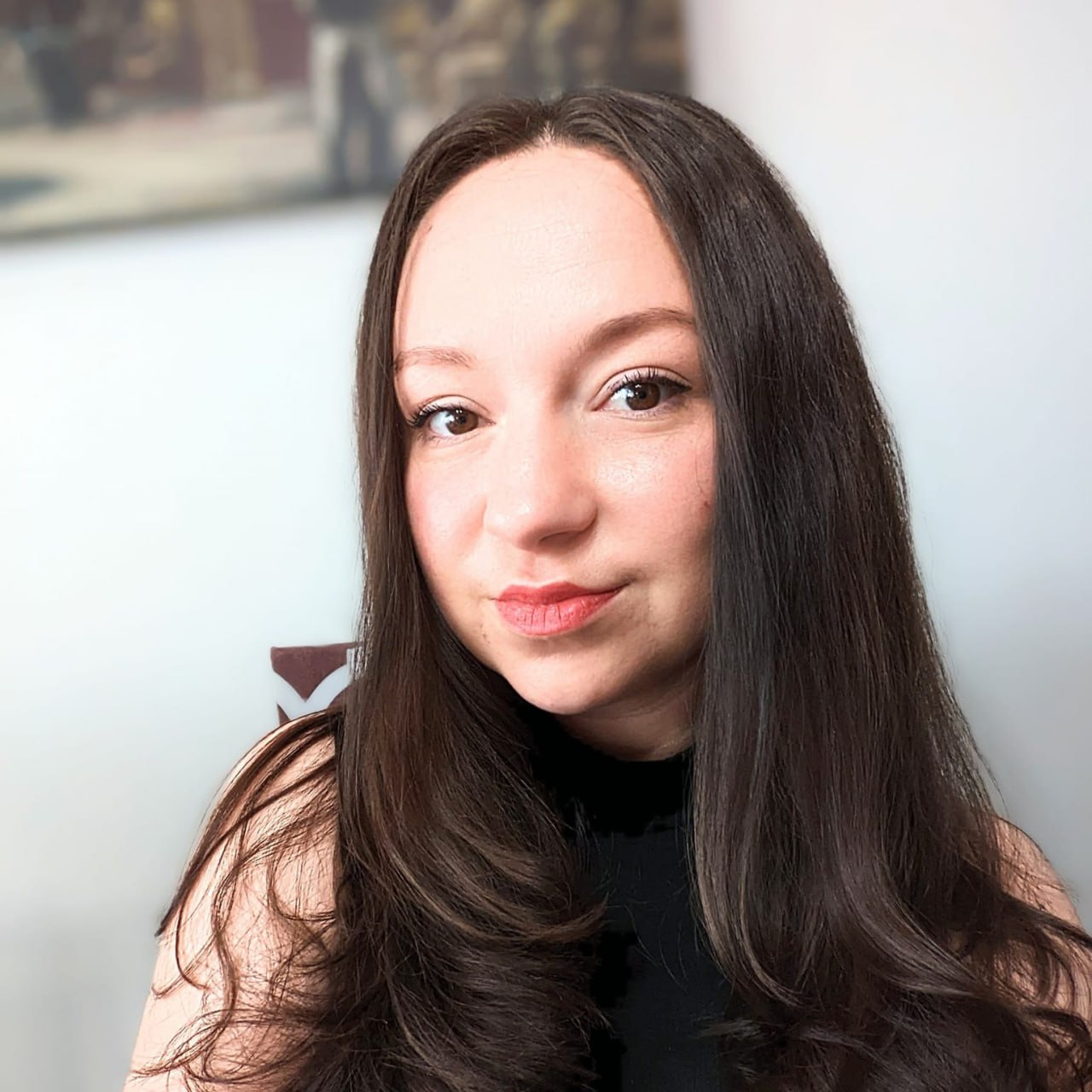 Catalina Dima - Real estat