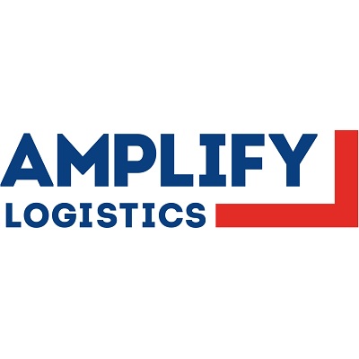 Amplify Logistics Cold Sto