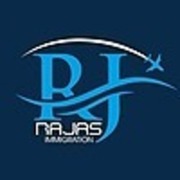 Rajas Immigration