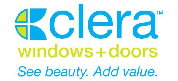 Clera Windows + Doors Brac