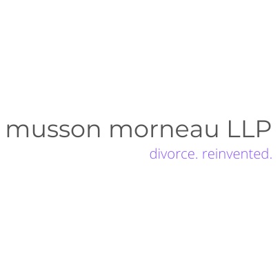 Musson Morneau LLP Oakvill