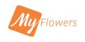 My Flowers