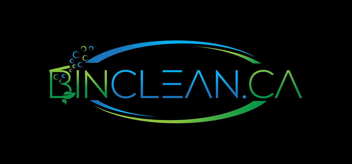Binclean.ca