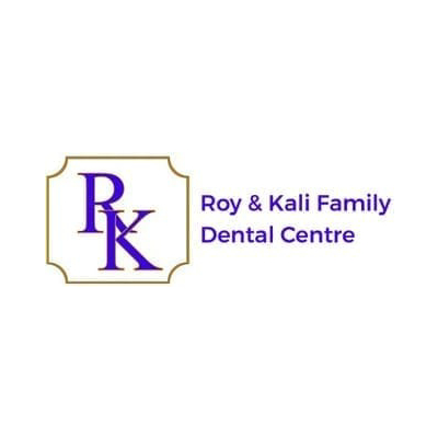 Roy & Kali Family Dental C