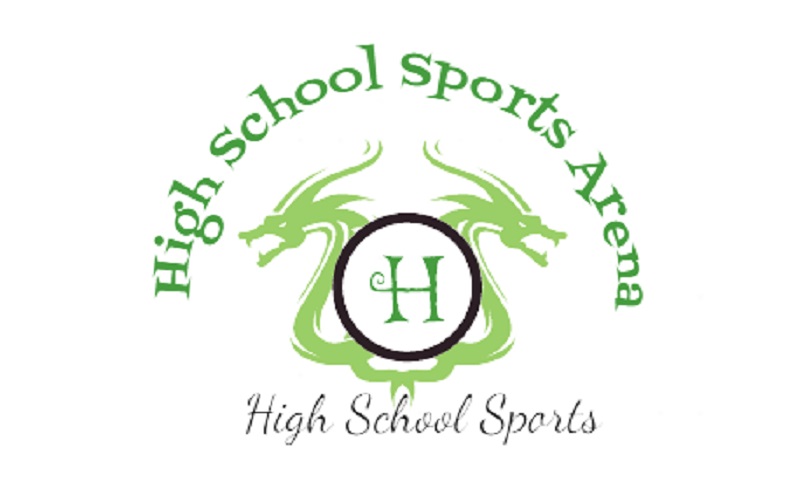 Super kickers sports