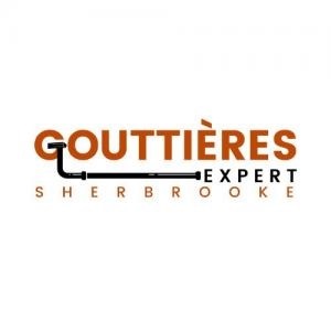 Gouttières Expert Sherbro