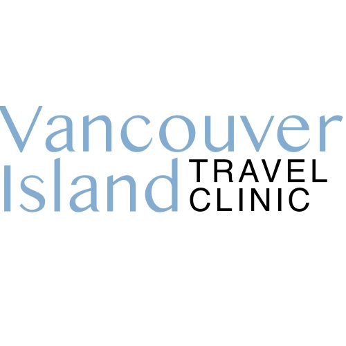 Vancouver Island Travel Cl