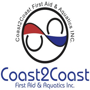Coast2Coast First Aid/CPR 