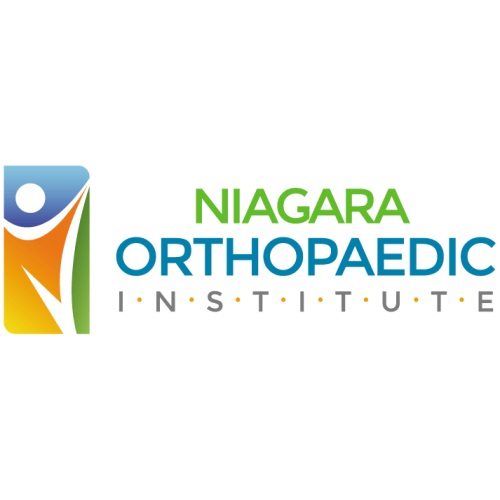 Niagara Orthopaedic Instit