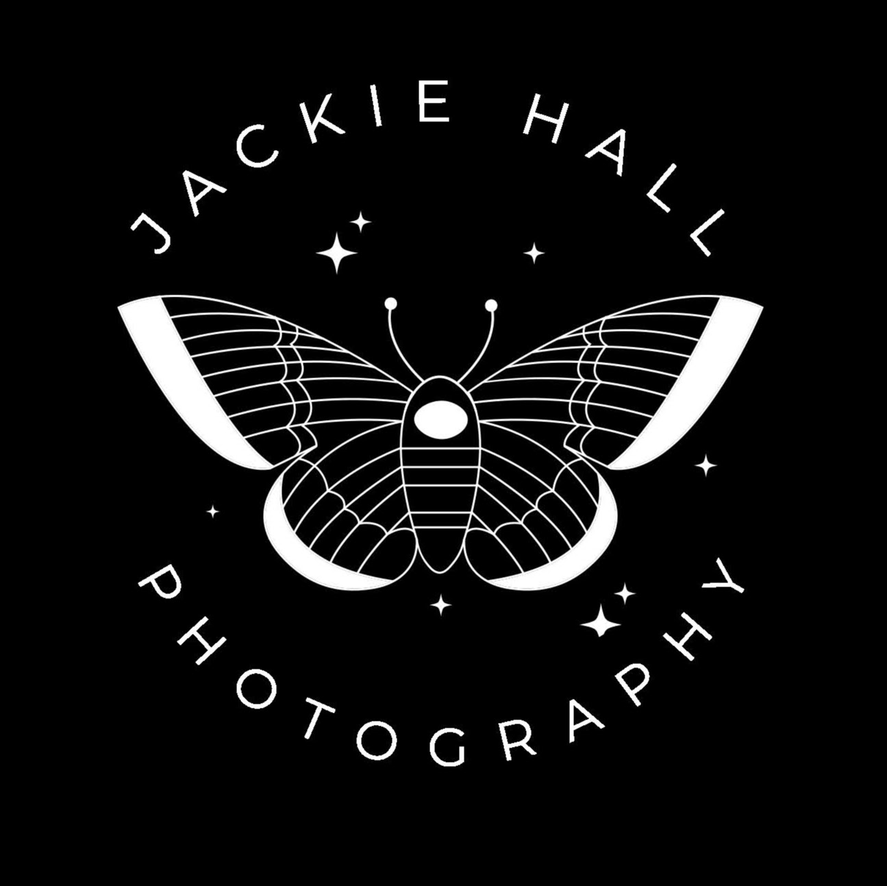 Jackie Hall Photography