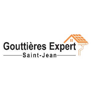 Gouttières Expert Saint-J
