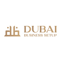 Dubai Offshore Company Set