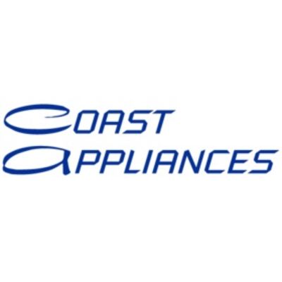 Coast Appliances - Calgary