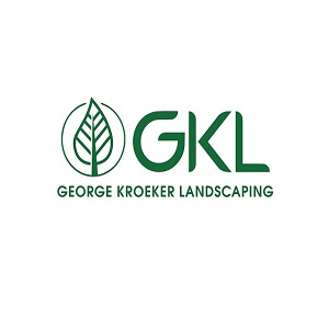 George Kroeker Landscaping