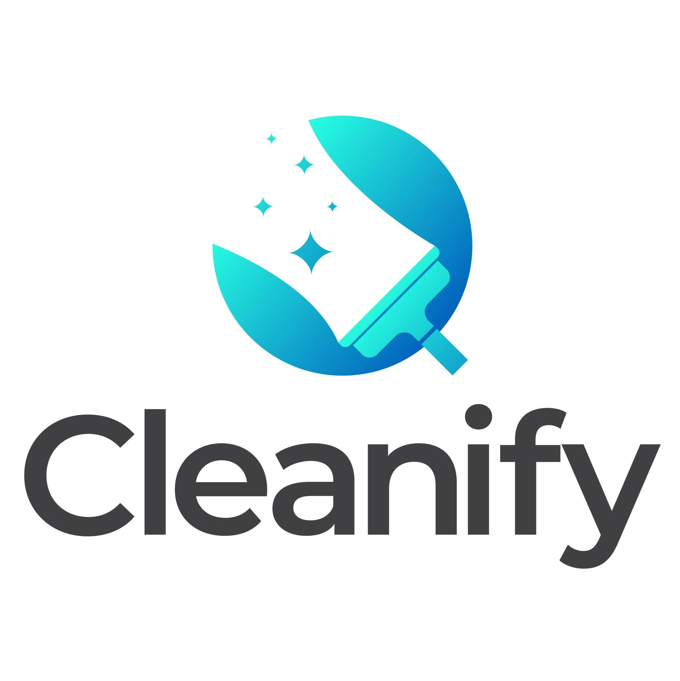 Cleanify
