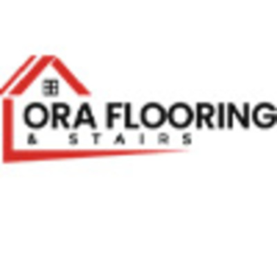 Ora Flooring and Stairs | 