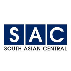 South Asian Central