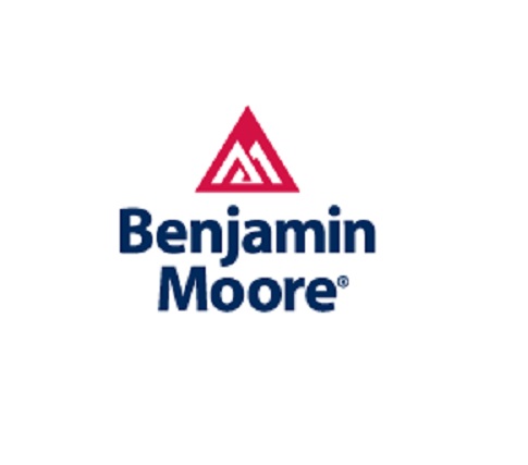 Benjamin Moore