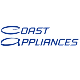Coast Appliances - E