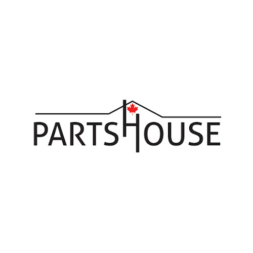Parts House