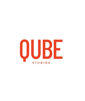 Qube Studios
