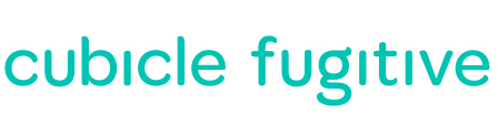 Cubicle Fugitive