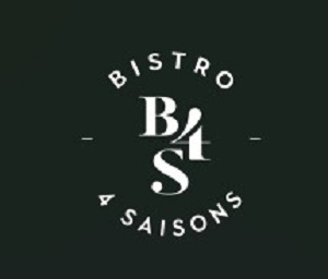 Bistro 4 Saisons