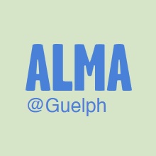 Alma@Guelph Student Housin