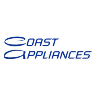Coast Appliances - Saskato