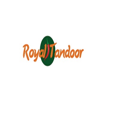 The Royal Tandoor
