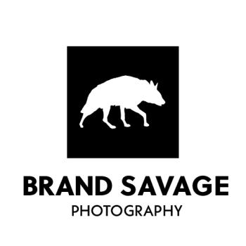 Brand Savage Photography