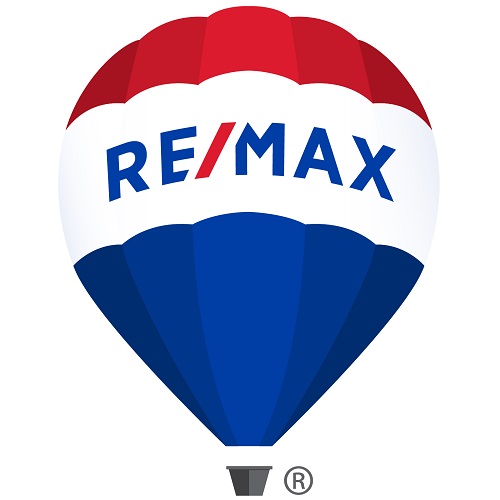 Bob Charbonneau, Realtor