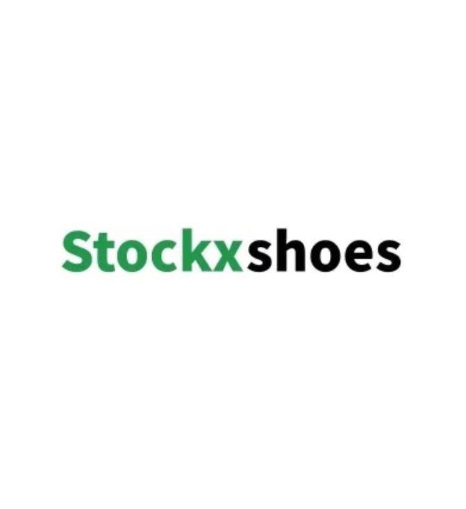 Stockxshoesvip.com: Jordan