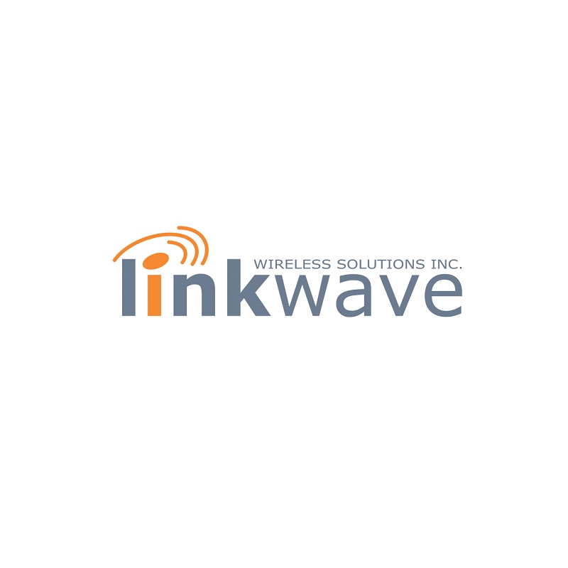 Linkwave Wireless Solution