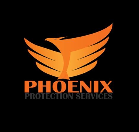Phoenix Protective Service
