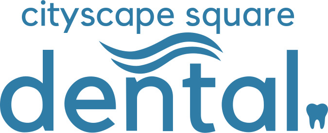 Cityscape Square Dental