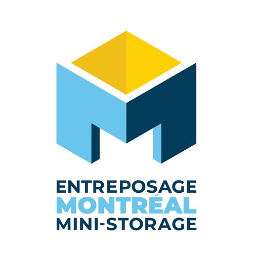 Entreposage Montreal Mini-