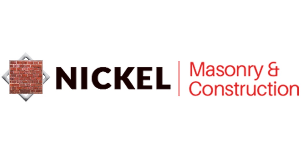 Nickel Masonry & Construct