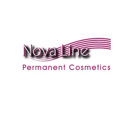 Nova Line Permanent Cosmet