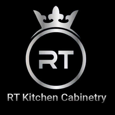 RT Kitchen Cabinetry | Whi