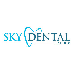 Sky Dental