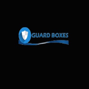 GUARDBOXES.COM