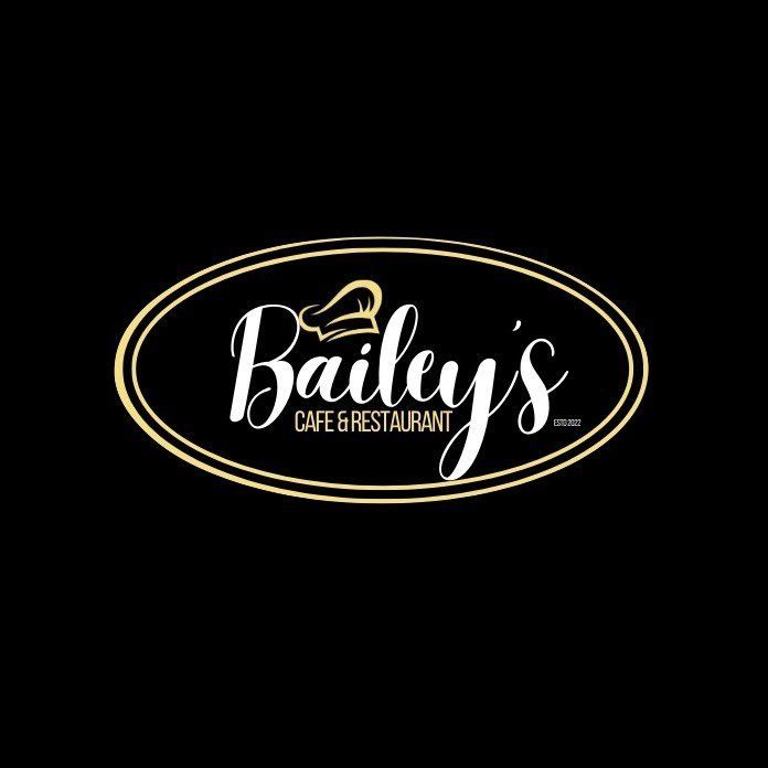 Bailey`s Cafe and Restaura