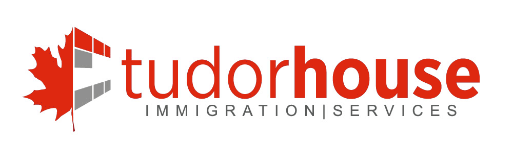 Tudor House Immigration Se